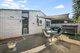 Photo - 1/37 Gipps Street, Concord NSW 2137 - Image 3