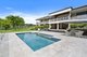 Photo - 137 Gladrose Crescent, Wongawallan QLD 4210 - Image 1