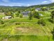 Photo - 137 Gladrose Crescent, Wongawallan QLD 4210 - Image 2