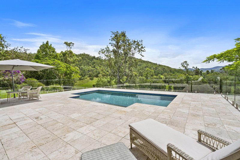 Photo - 137 Gladrose Crescent, Wongawallan QLD 4210 - Image 5