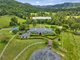 Photo - 137 Gladrose Crescent, Wongawallan QLD 4210 - Image 6