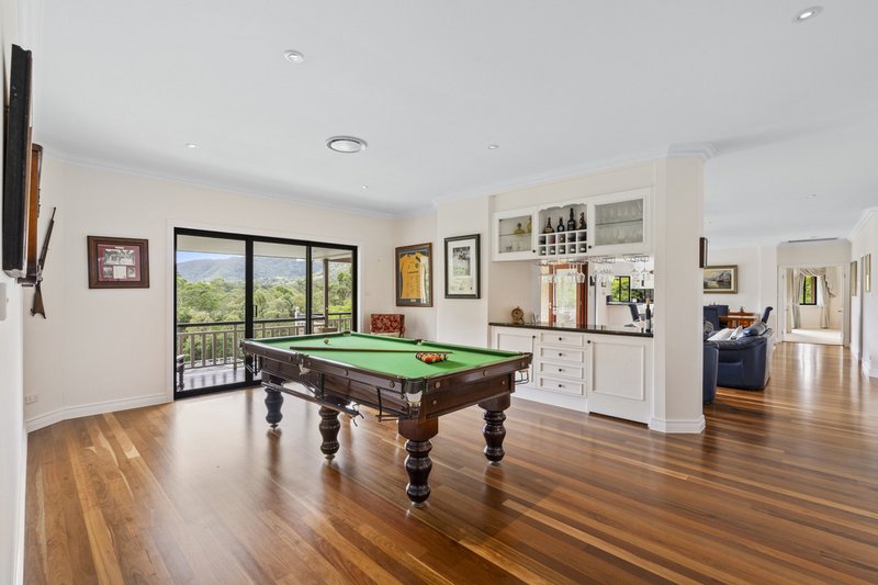 Photo - 137 Gladrose Crescent, Wongawallan QLD 4210 - Image 7