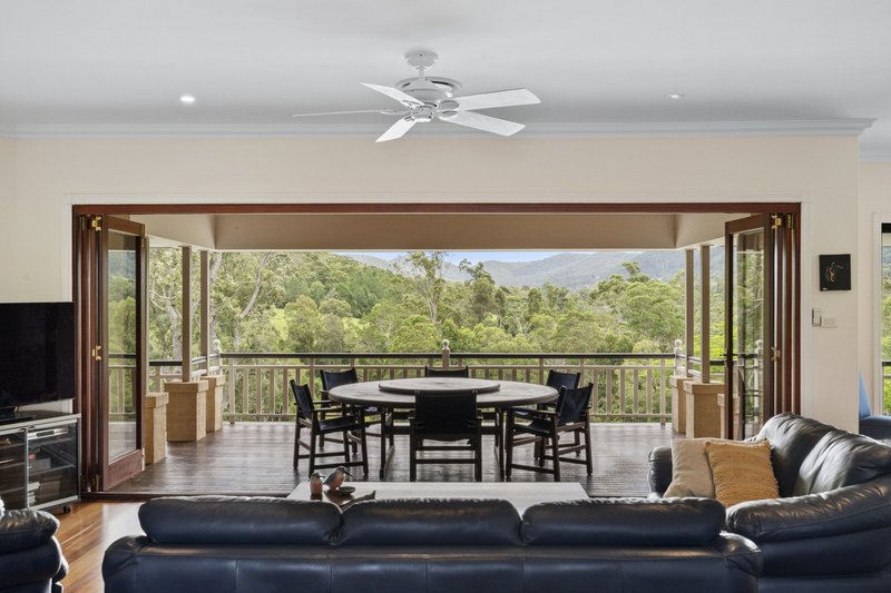 Photo - 137 Gladrose Crescent, Wongawallan QLD 4210 - Image 8