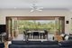 Photo - 137 Gladrose Crescent, Wongawallan QLD 4210 - Image 8