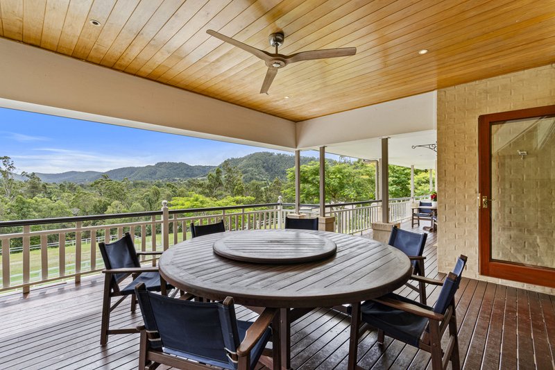 Photo - 137 Gladrose Crescent, Wongawallan QLD 4210 - Image 9