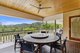 Photo - 137 Gladrose Crescent, Wongawallan QLD 4210 - Image 9