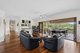 Photo - 137 Gladrose Crescent, Wongawallan QLD 4210 - Image 10