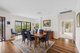 Photo - 137 Gladrose Crescent, Wongawallan QLD 4210 - Image 11