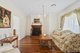 Photo - 137 Gladrose Crescent, Wongawallan QLD 4210 - Image 12