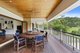 Photo - 137 Gladrose Crescent, Wongawallan QLD 4210 - Image 13