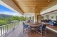 Photo - 137 Gladrose Crescent, Wongawallan QLD 4210 - Image 14