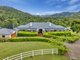 Photo - 137 Gladrose Crescent, Wongawallan QLD 4210 - Image 15