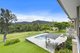 Photo - 137 Gladrose Crescent, Wongawallan QLD 4210 - Image 16