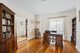 Photo - 137 Gladrose Crescent, Wongawallan QLD 4210 - Image 17