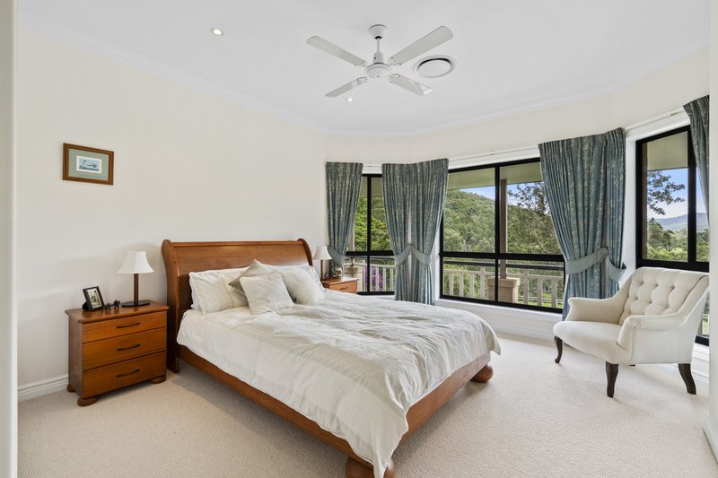 Photo - 137 Gladrose Crescent, Wongawallan QLD 4210 - Image 18