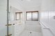Photo - 137 Gladrose Crescent, Wongawallan QLD 4210 - Image 19
