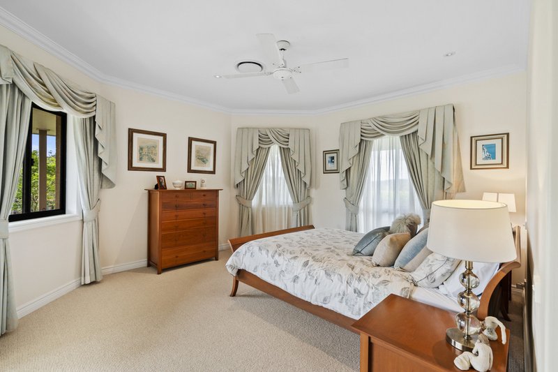 Photo - 137 Gladrose Crescent, Wongawallan QLD 4210 - Image 20