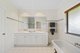 Photo - 137 Gladrose Crescent, Wongawallan QLD 4210 - Image 21