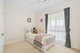 Photo - 137 Gladrose Crescent, Wongawallan QLD 4210 - Image 22