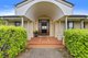 Photo - 137 Gladrose Crescent, Wongawallan QLD 4210 - Image 23