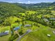 Photo - 137 Gladrose Crescent, Wongawallan QLD 4210 - Image 24