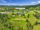 Photo - 137 Gladrose Crescent, Wongawallan QLD 4210 - Image 25