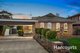 Photo - 137 Glenfern Road, Upper Ferntree Gully VIC 3156 - Image 1