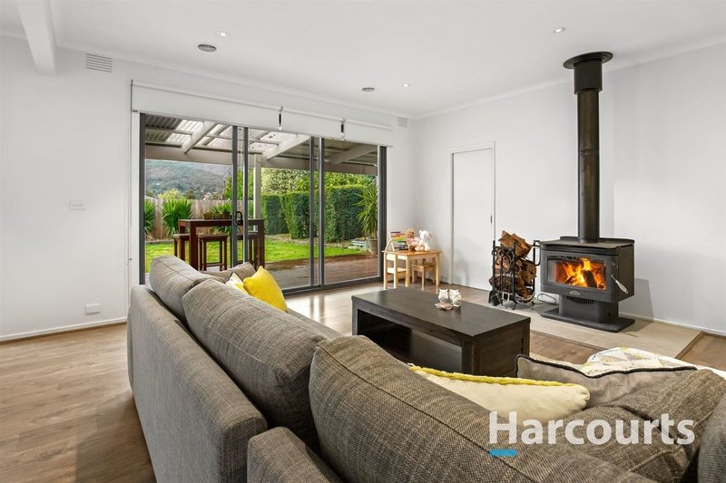 Photo - 137 Glenfern Road, Upper Ferntree Gully VIC 3156 - Image 10