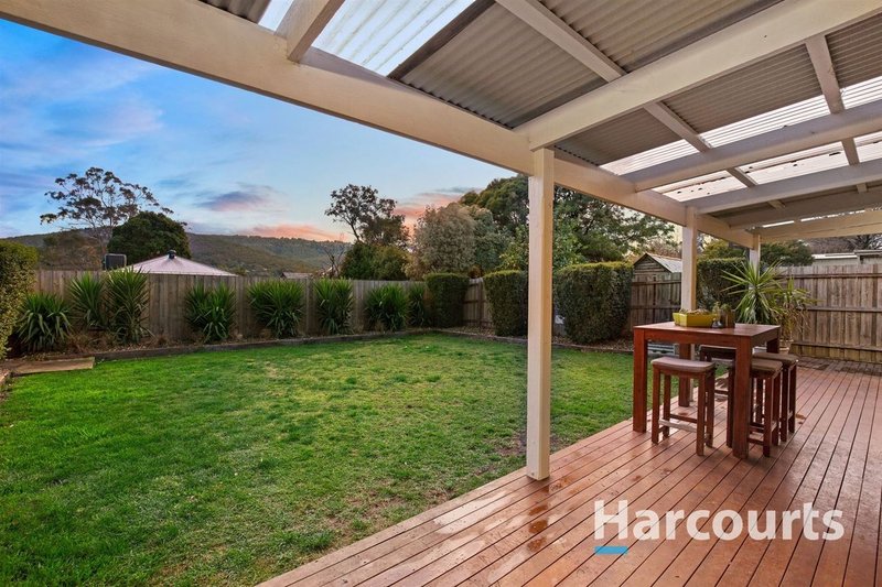 Photo - 137 Glenfern Road, Upper Ferntree Gully VIC 3156 - Image 15