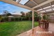 Photo - 137 Glenfern Road, Upper Ferntree Gully VIC 3156 - Image 15