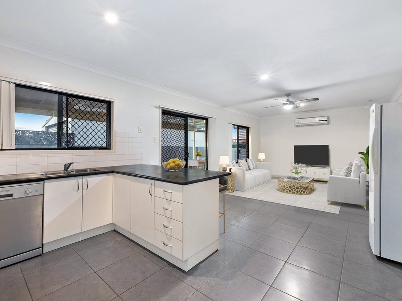 Photo - 137 Goddards Road, Yamanto QLD 4305 - Image 2