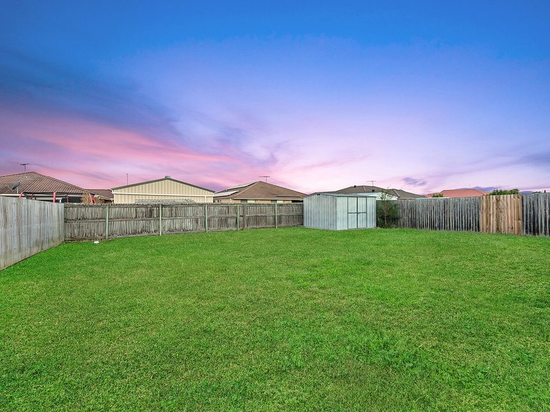 Photo - 137 Goddards Road, Yamanto QLD 4305 - Image 16