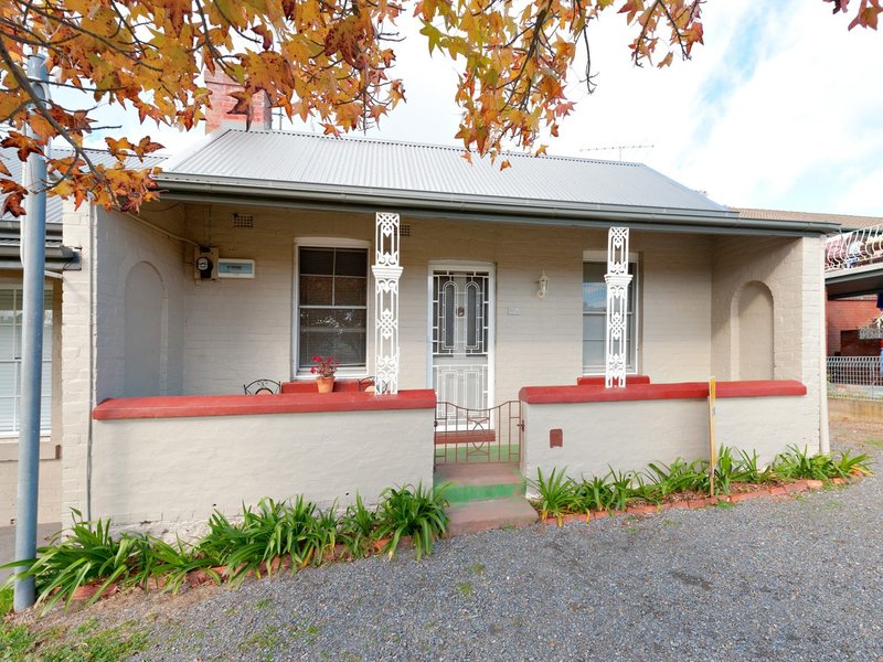 Photo - 137 Grafton Street, Goulburn NSW 2580 - Image