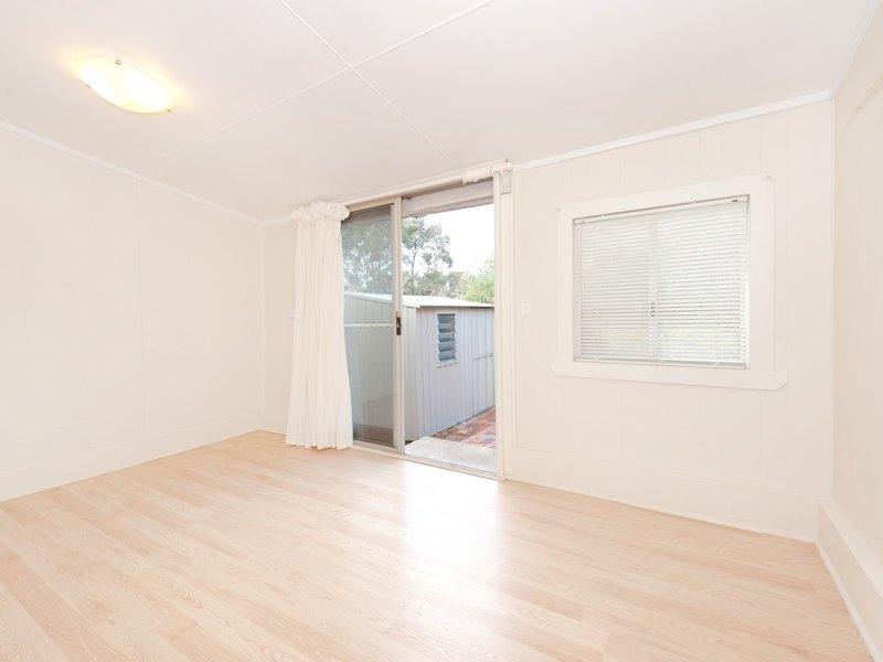 Photo - 137 Grafton Street, Goulburn NSW 2580 - Image 4