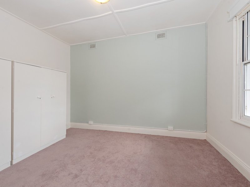 Photo - 137 Grafton Street, Goulburn NSW 2580 - Image 8