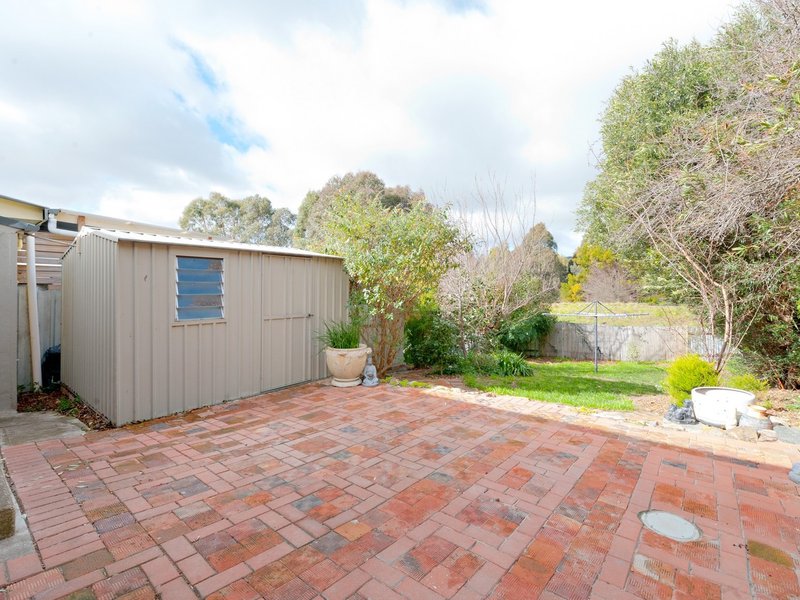 Photo - 137 Grafton Street, Goulburn NSW 2580 - Image 13