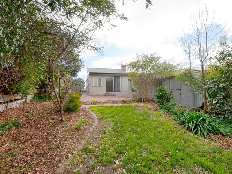 Photo - 137 Grafton Street, Goulburn NSW 2580 - Image 14