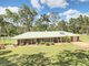 Photo - 137 Granger Road, Park Ridge South QLD 4125 - Image 1