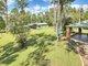 Photo - 137 Granger Road, Park Ridge South QLD 4125 - Image 10