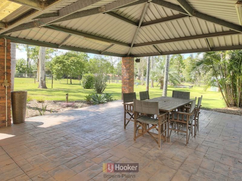 Photo - 137 Granger Road, Park Ridge South QLD 4125 - Image 11