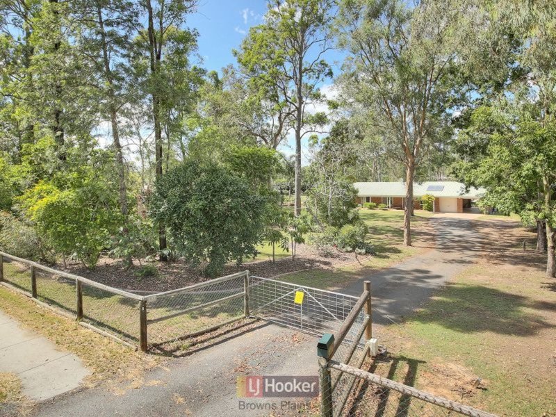 Photo - 137 Granger Road, Park Ridge South QLD 4125 - Image 12