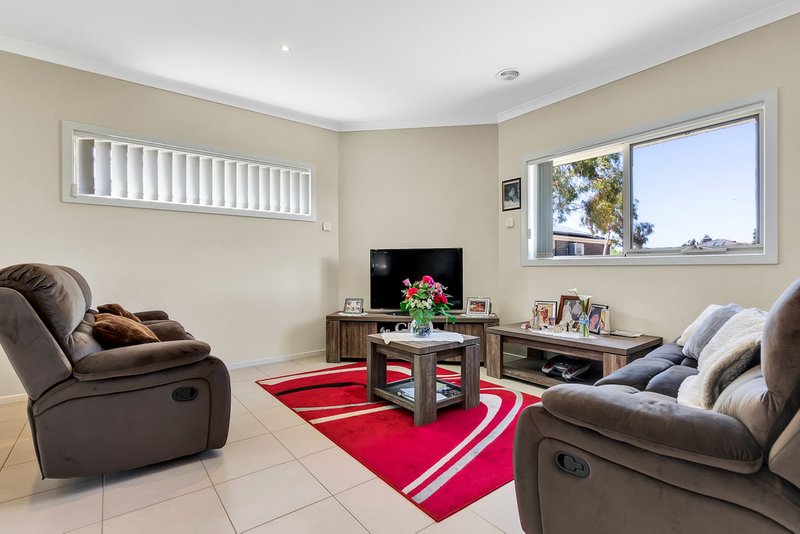 1/37 Greenleaf Circuit, Tarneit VIC 3029