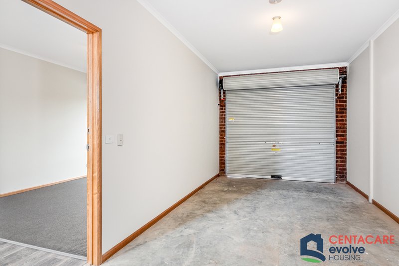 Photo - 137 Gunn Street, Bridgewater TAS 7030 - Image 7