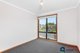 Photo - 137 Gunn Street, Bridgewater TAS 7030 - Image 10