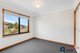 Photo - 137 Gunn Street, Bridgewater TAS 7030 - Image 11