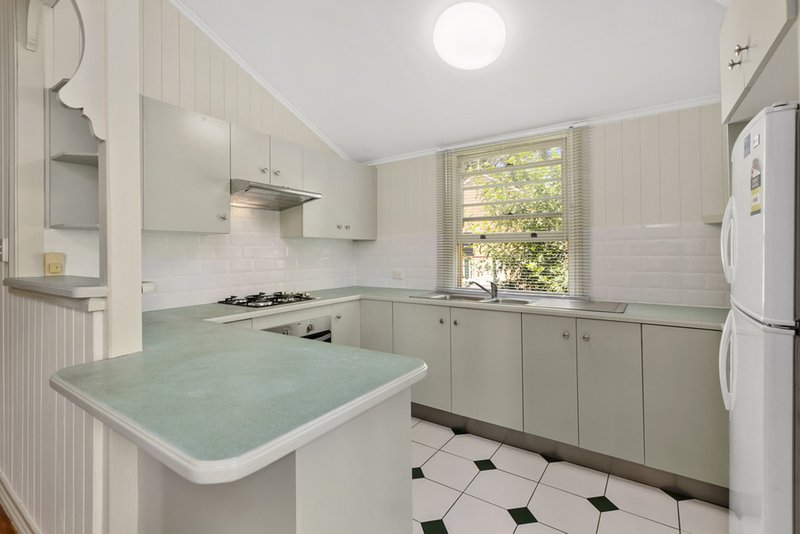 Photo - 1/37 Hansen Street, Moorooka QLD 4105 - Image 3