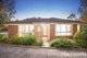 Photo - 1/37 Harcourt Road, Boronia VIC 3155 - Image 1