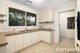 Photo - 1/37 Harcourt Road, Boronia VIC 3155 - Image 4