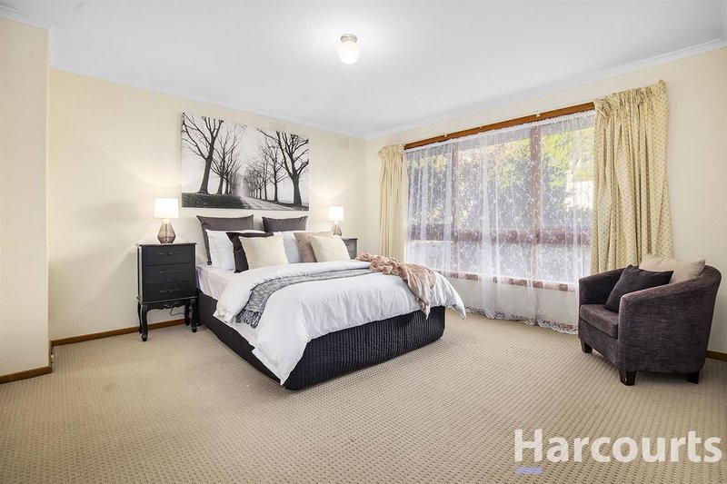 Photo - 1/37 Harcourt Road, Boronia VIC 3155 - Image 5