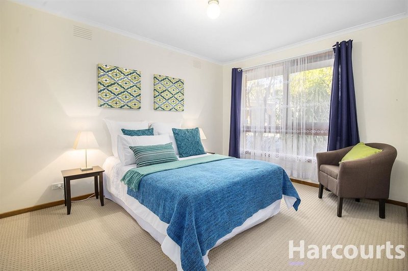 Photo - 1/37 Harcourt Road, Boronia VIC 3155 - Image 7